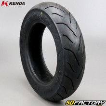 Tire XNUMX / XNUMX-XNUMX TL Kenda  KXNUMX