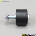 Chain Pulley Roller Tensioner Yamaha YFZ450, Raptor 700, Gas Gas EC 125 ... Moose Racing