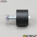 Chain Pulley Roller Tensioner Yamaha YFZ450, Raptor 700, Gas Gas EC 125 ... Moose Racing