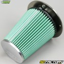 Luftfilter Yamaha YFZ und YFZ 450 R Grünfilter Pro Menge Racing