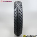 Tire XNUMX-XNUMX TL Vee Rubber  VRM XNUMX