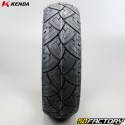 Neumático 110 / 70-11 TL Kenda K423