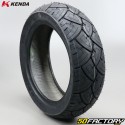 Neumático 120 / 70-11 TL Kenda K423