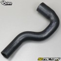 Cooling hoses Peugeot  XNUMX RCX, SPX et SP  liquid Restone