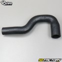 Cooling hoses Peugeot  XNUMX RCX, SPX et SP  liquid Restone