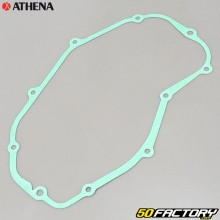 Guarnizione coperchio frizione Honda CRM  et  NSR 125 Athena