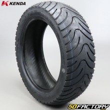 Neumático 130 / 70-12 56J Kenda K413
