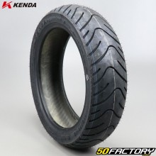 Reifen 110/70-12 47J Kenda K413