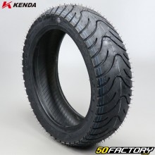 Tire XNUMX / XNUMX-XNUMX TL Kenda  KXNUMX