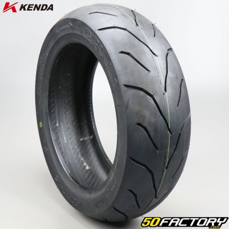 Tire 130 / 70-12 62M Kenda K711