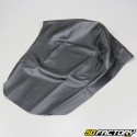 Seat cover Peugeot Kisbee  et  Streetzone carbone