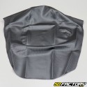 Seat cover Peugeot Kisbee  et  Streetzone carbone