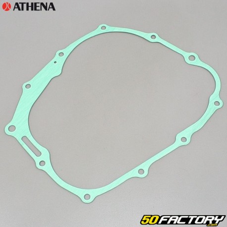 Junta de la tapa del embrague de Honda CG et  XR 125 Athena