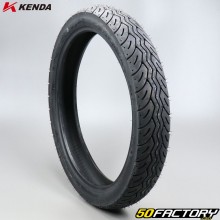 Pneu 90 / 90-18 51P Kenda K328