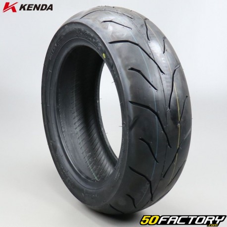 Pneu Arrière 140/70-12 TL Kenda K711 – Pièce Moto, Scooter 50cc...