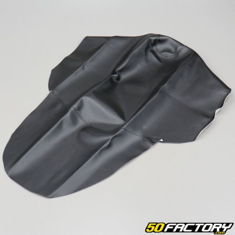 Seat cover Peugeot Speedfight 3 carbon