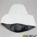 Seat cover Peugeot Speedfight 3 carbon