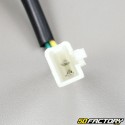 Sensor de combustible Honda CBR  XNUMX (XNUMX - XNUMX)