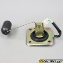 Sensor de combustible Honda CBR  XNUMX (XNUMX - XNUMX)