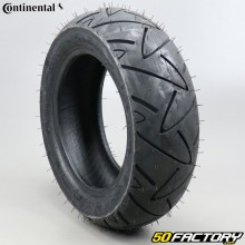 Pneumatico 130 / 70-10 59M Continental Conti Twist