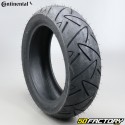 Reifen 130 / 70-12 Continental Conti Twist