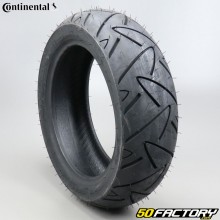 Tire 130 / 70-12 62P Continental Conti Twist