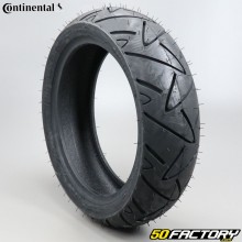 Rear tire 130 / 70-13 63Q Continental Conti Twist
