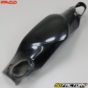 Cubre manillar Piaggio Typhoon (1998 - 2010) para pintar Faco negro