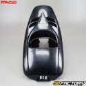 Front fairing
 Piaggio Typhoon (1998 - 2010) Black faco