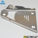 Abdeckung A-Arm Suzuki  LTR XNUMX QuadRacing