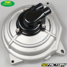 Ignition and water pump housing MBK  Nitro,  Yamaha Aerox... 50 2T Top Performances