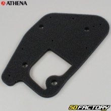 Filtro de ar MBK Booster, Stunt, Yamaha  Bw do ... Athena