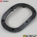 Gasket, fuel pump Mash Black Seven 125 Euro 4 (2015 - 2018)