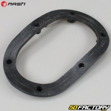 Gasoline pump gasket Mash Black Seven 125 Euro 4 (2015 - 2018)