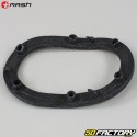 Gasket, fuel pump Mash Black Seven 125 Euro 4 (2015 - 2018)