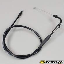 Throttle Cable Yamaha YZF-R 125