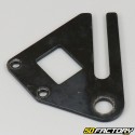 Rear brake caliper bracket Yamasaki Roadster,  Hypersport