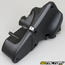 Air box Piaggio Zip et Liberty  XNUMXT (from XNUMX)