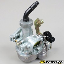 Carburatore 154 FMI Yamaha YBR, MH, Rieju RS2, Orcal ... 125