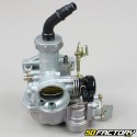 154 FMI carburetor Yamaha YBR, MH, Rieju RS2, Orcal ... 125