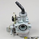 154 FMI carburetor Yamaha YBR, MH, Rieju RS2, Orcal ... 125