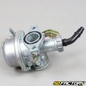 154 FMI carburetor Yamaha YBR, MH, Rieju RS2, Orcal ... 125