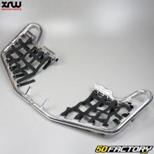 Nerf bars Suzuki  LTZ XNUMX (desde XNUMX) XRW Racing