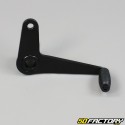 Pedal de arranque MBK 51 negro kick