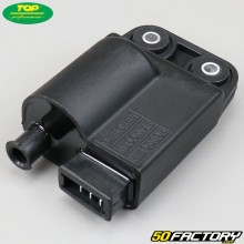 CDI box coil Aprilia,  Piaggio,  Vespa... Top Performances