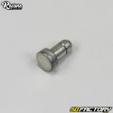 Clutch boom locking pin Peugeot 103 RCX,  SPX...