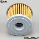 Oil filter H1016 Honda, Husqvarna, Polaris…MIW MEIWA