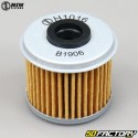 Oil filter H1016 Honda, Husqvarna, Polaris…MIW MEIWA