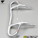 Asa trasera Suzuki  LTR XNUMXMX Force