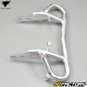 Asa trasera Suzuki  LTR XNUMXMX Force